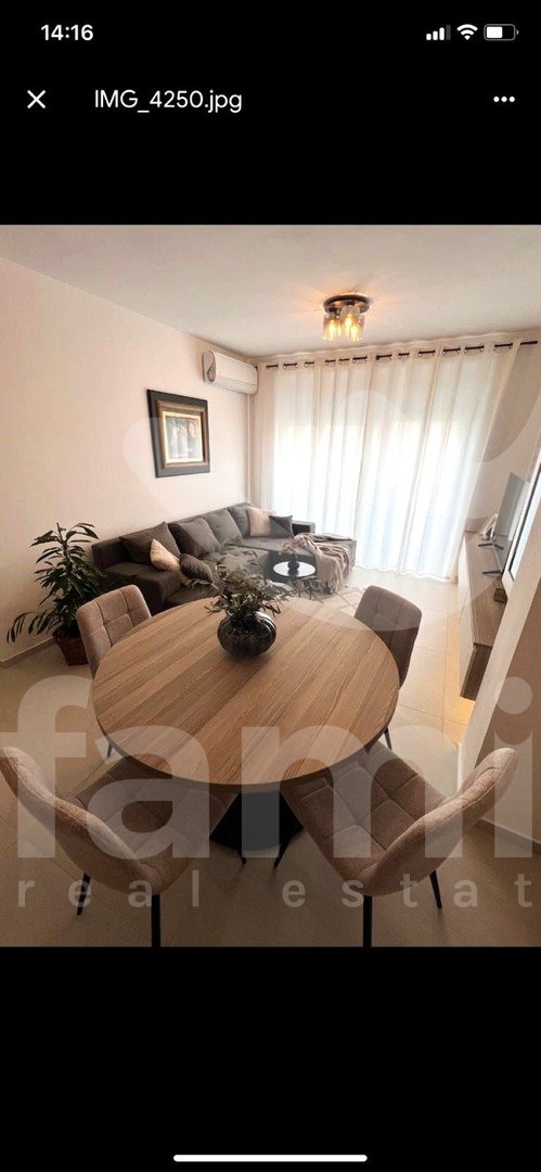 MODERAN STAN ZA NAJAM NA ATRAKTIVNOJ LOKACIJI