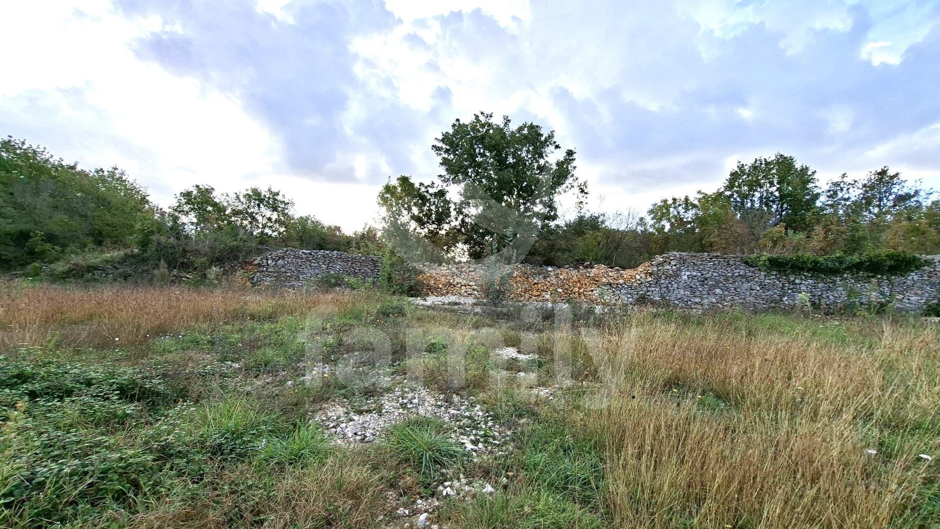 EKSKLUZIVNO POLJOPRIVREDNO ZEMLJIŠTE U VODNJANU