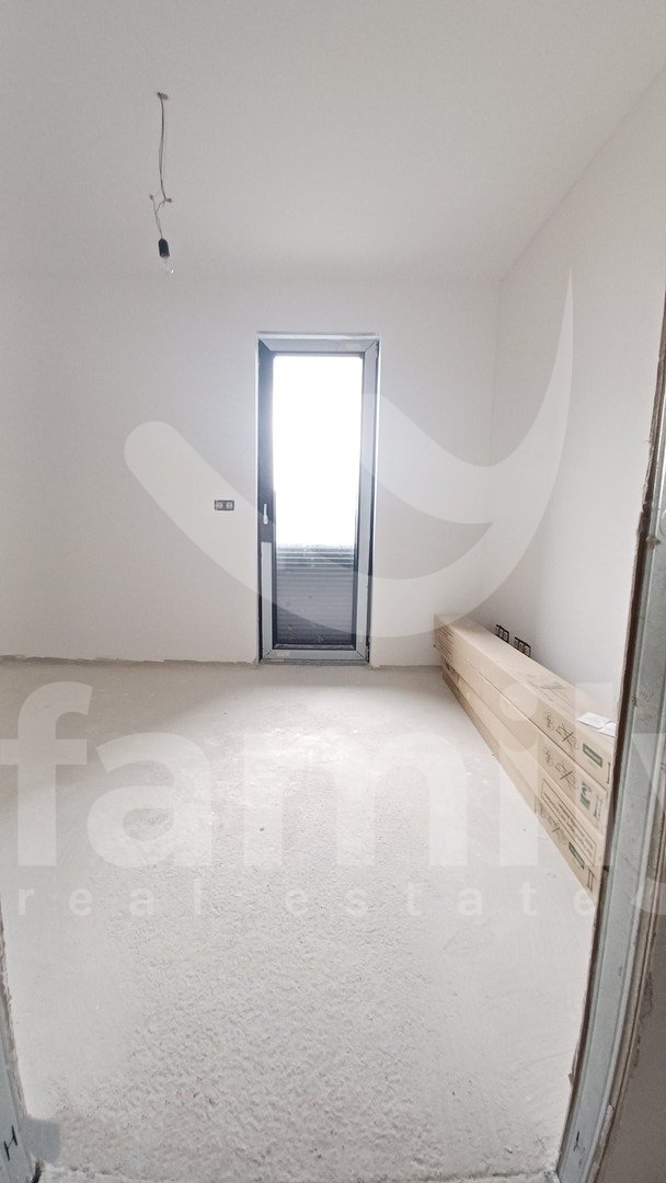 NEUES LUXUS-PENTHOUSE IN TOPLAGE