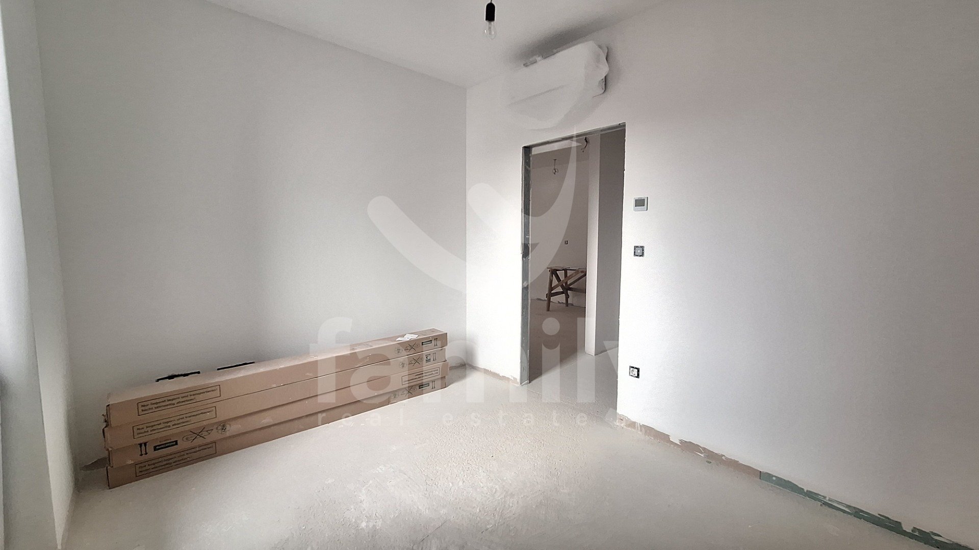 NEUES LUXUS-PENTHOUSE IN TOPLAGE