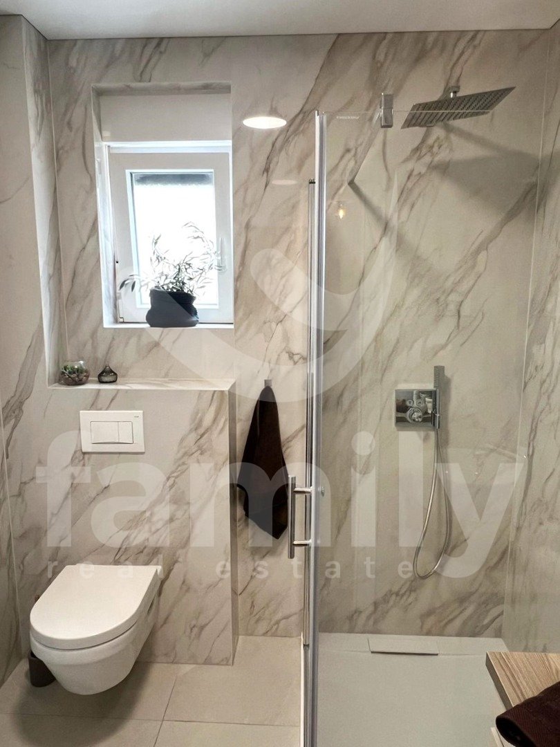 MODERAN STAN ZA NAJAM NA ATRAKTIVNOJ LOKACIJI