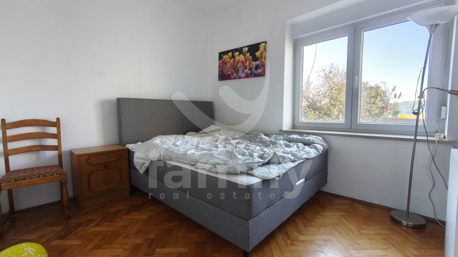 PRODAJA SAMOSTOJEĆE KUĆE NA TOP LOKACIJI