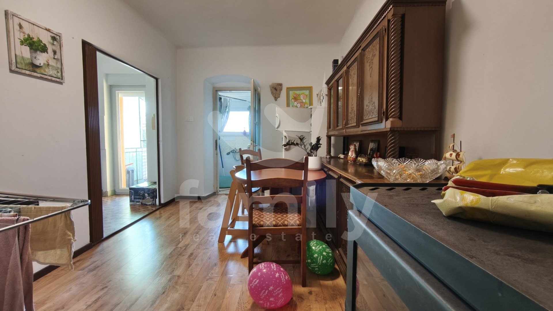 PRODAJA SAMOSTOJEĆE KUĆE NA TOP LOKACIJI