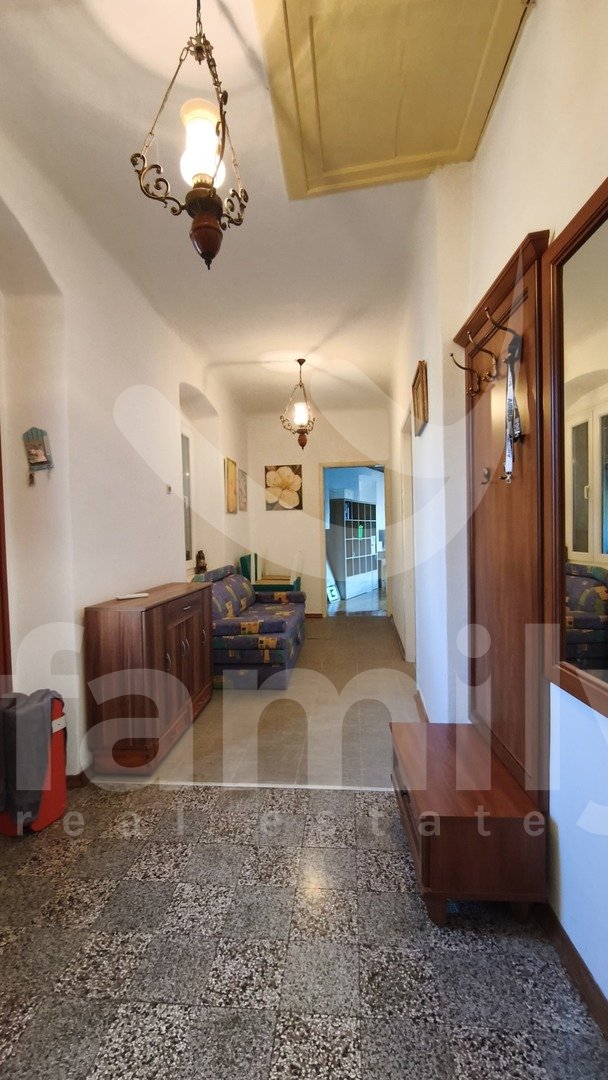 PRODAJA SAMOSTOJEĆE KUĆE NA TOP LOKACIJI