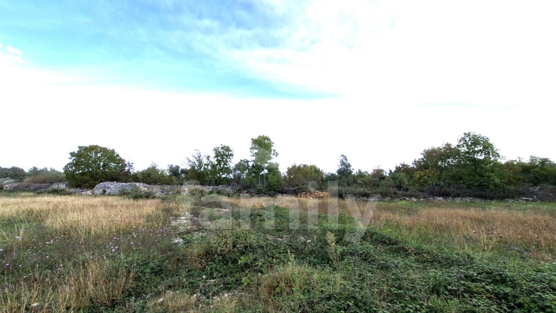 EKSKLUZIVNO POLJOPRIVREDNO ZEMLJIŠTE U VODNJANU