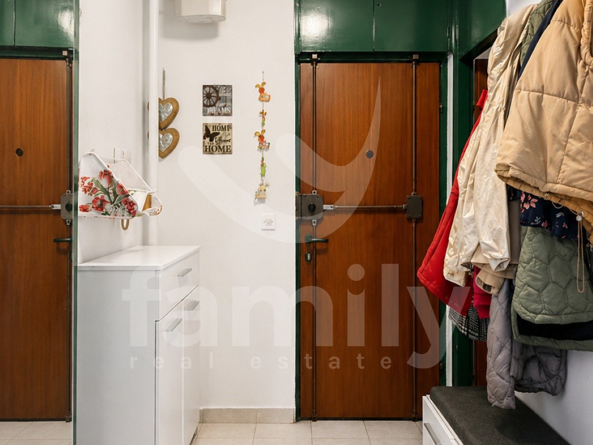 35,387