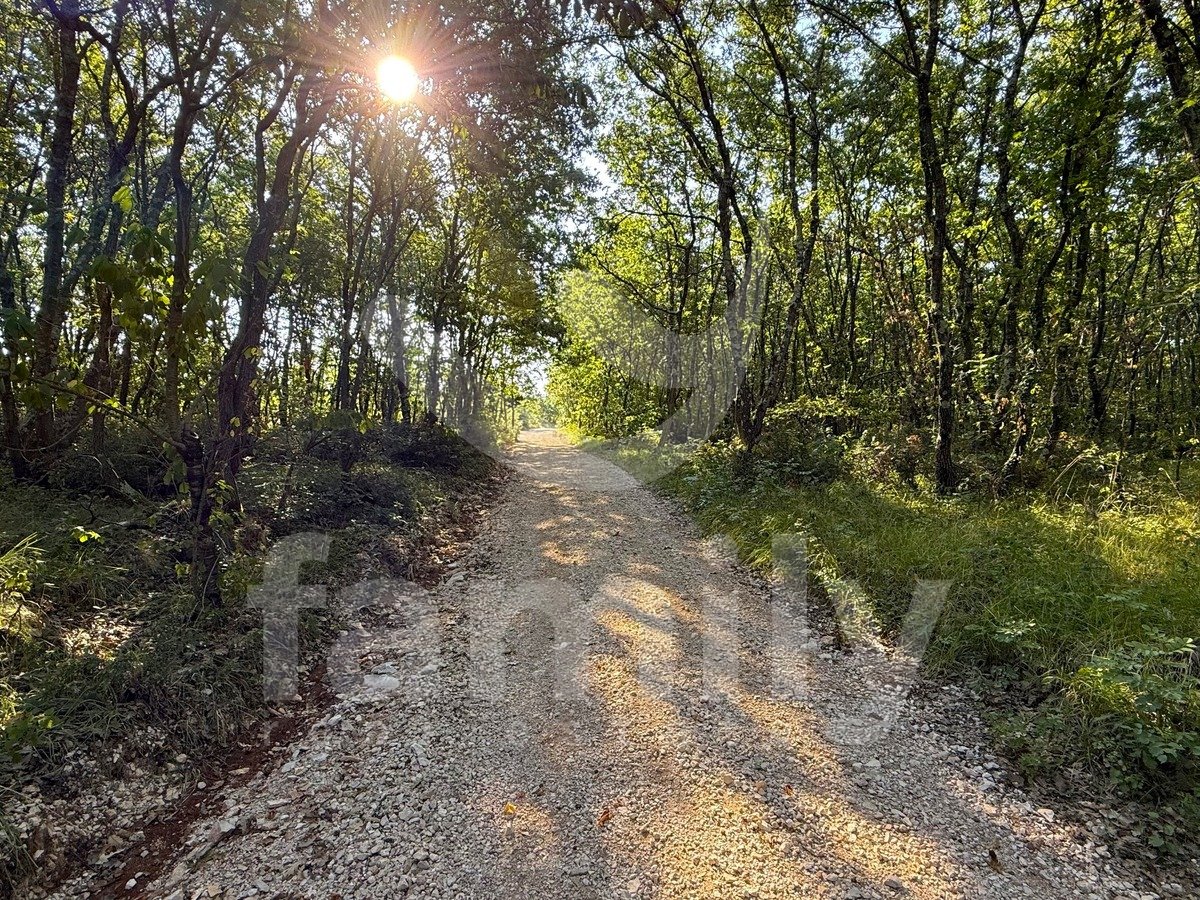 35.084