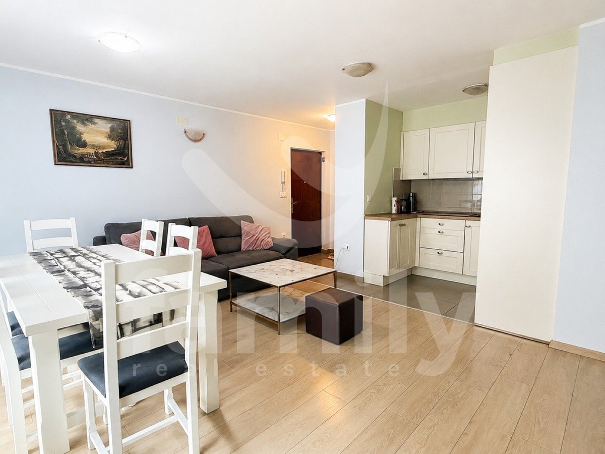 35.575