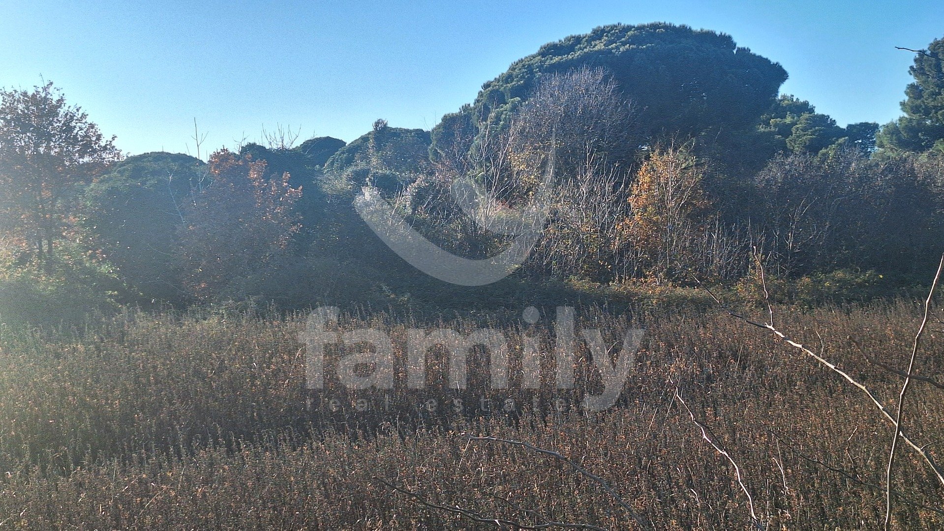 ATRAKTIVNO GRAĐEVINSKO ZEMLJIŠTE T2 ZONA