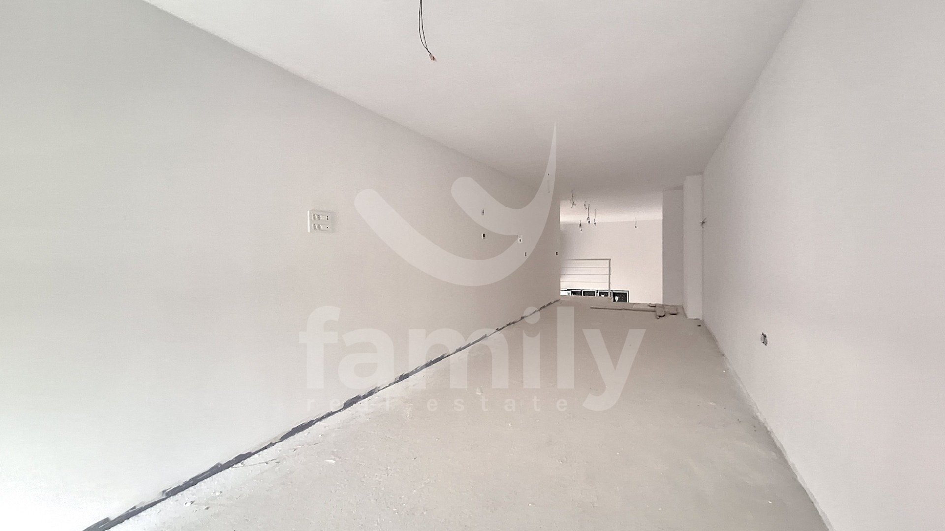 NEUES LUXUS-PENTHOUSE IN TOPLAGE