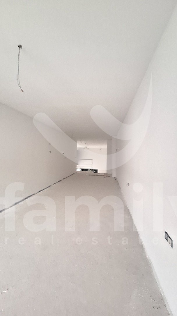 NEUES LUXUS-PENTHOUSE IN TOPLAGE