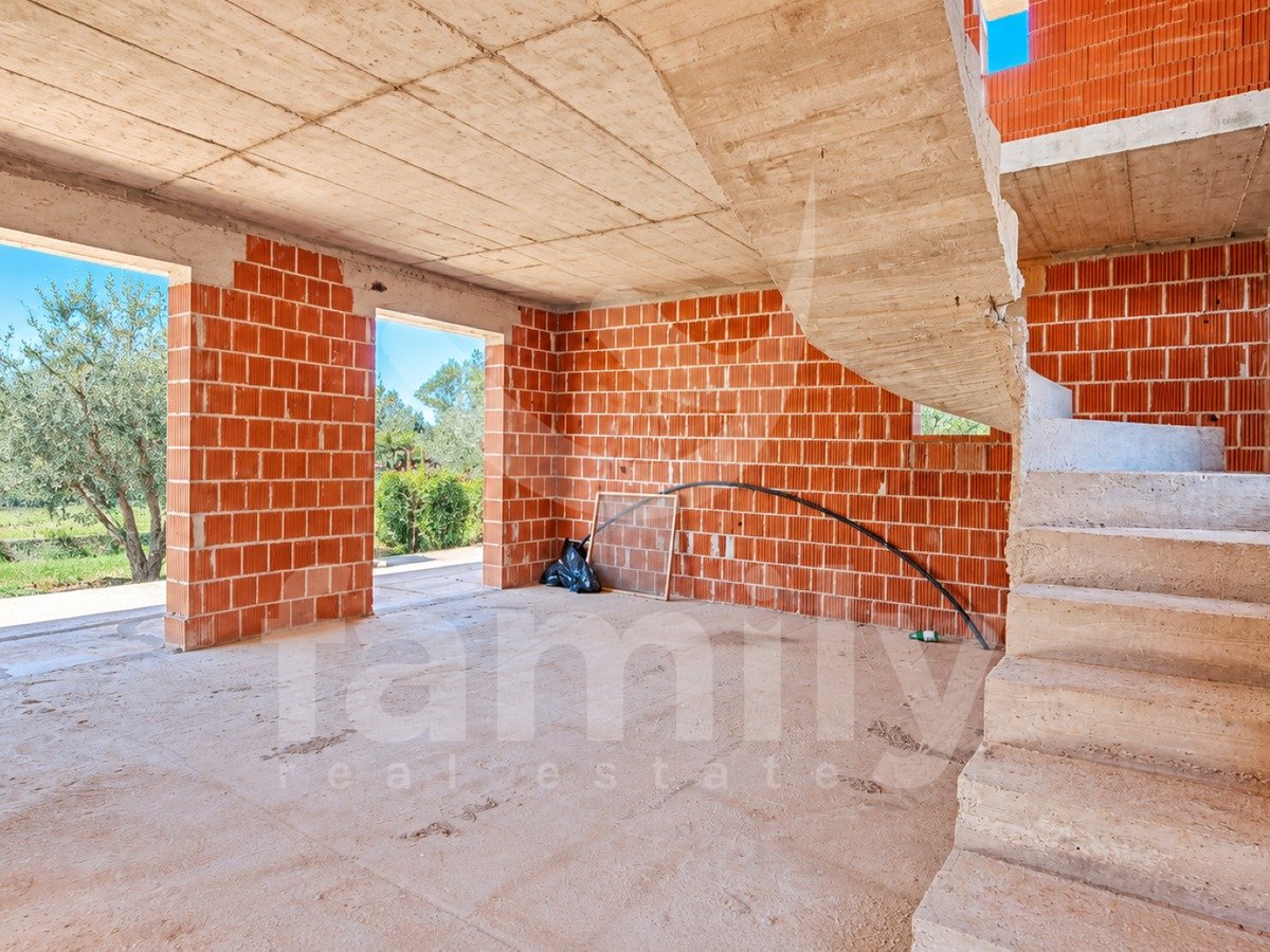 36.268