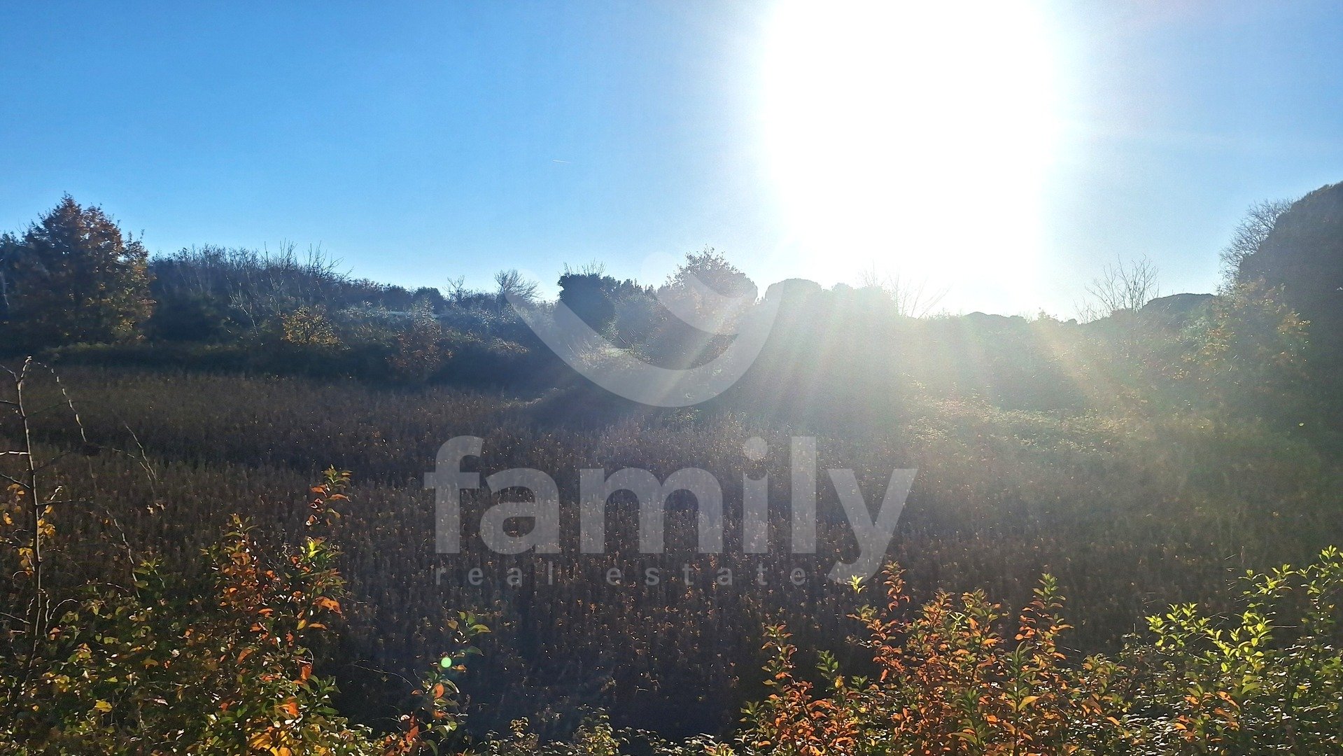 ATRAKTIVNO GRAĐEVINSKO ZEMLJIŠTE T2 ZONA