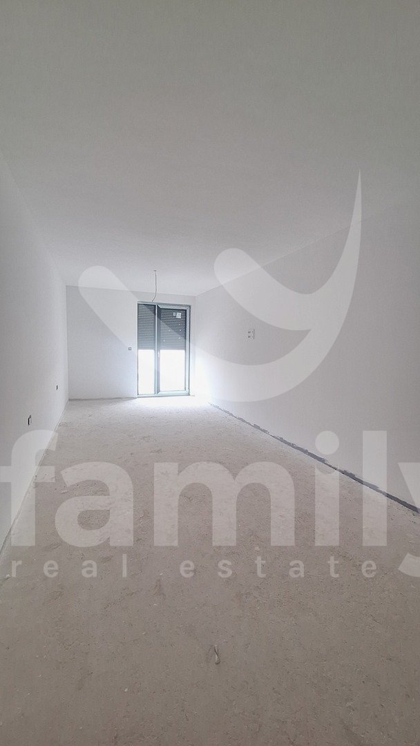 NEUES LUXUS-PENTHOUSE IN TOPLAGE