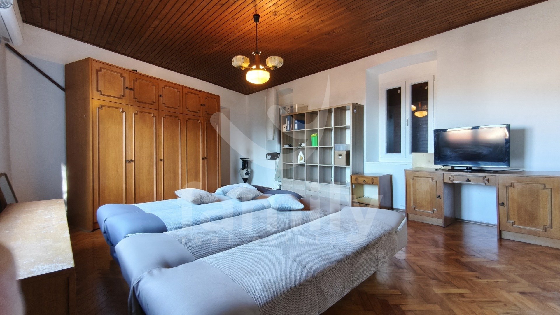 PRODAJA SAMOSTOJEĆE KUĆE NA TOP LOKACIJI