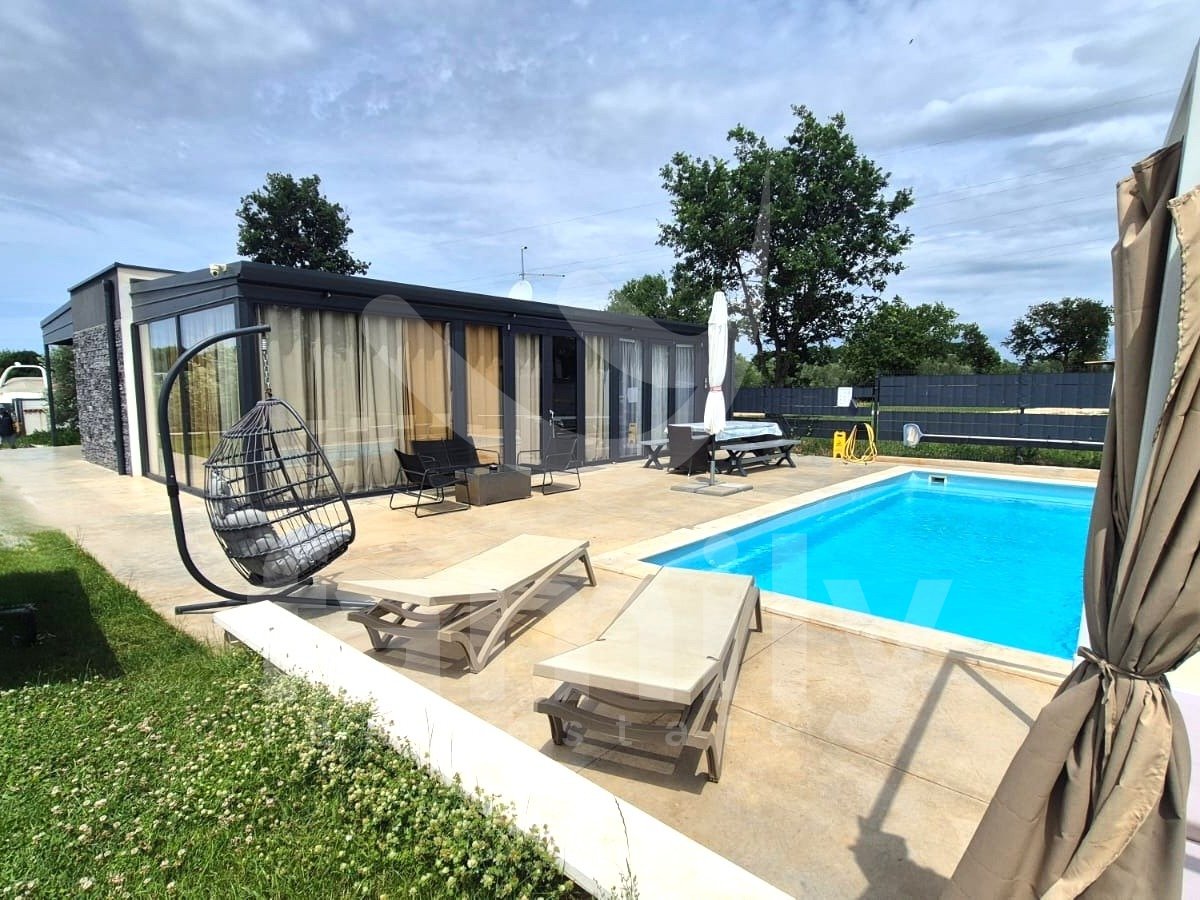 34.112